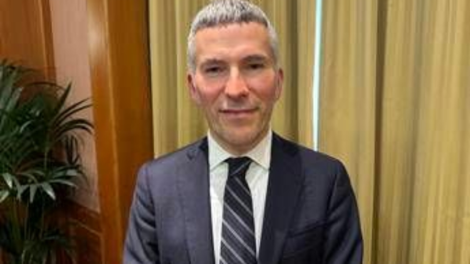 Borghi (Sidemast): "Psoriasi malattia visibile ma sistemica, va trattata subito"