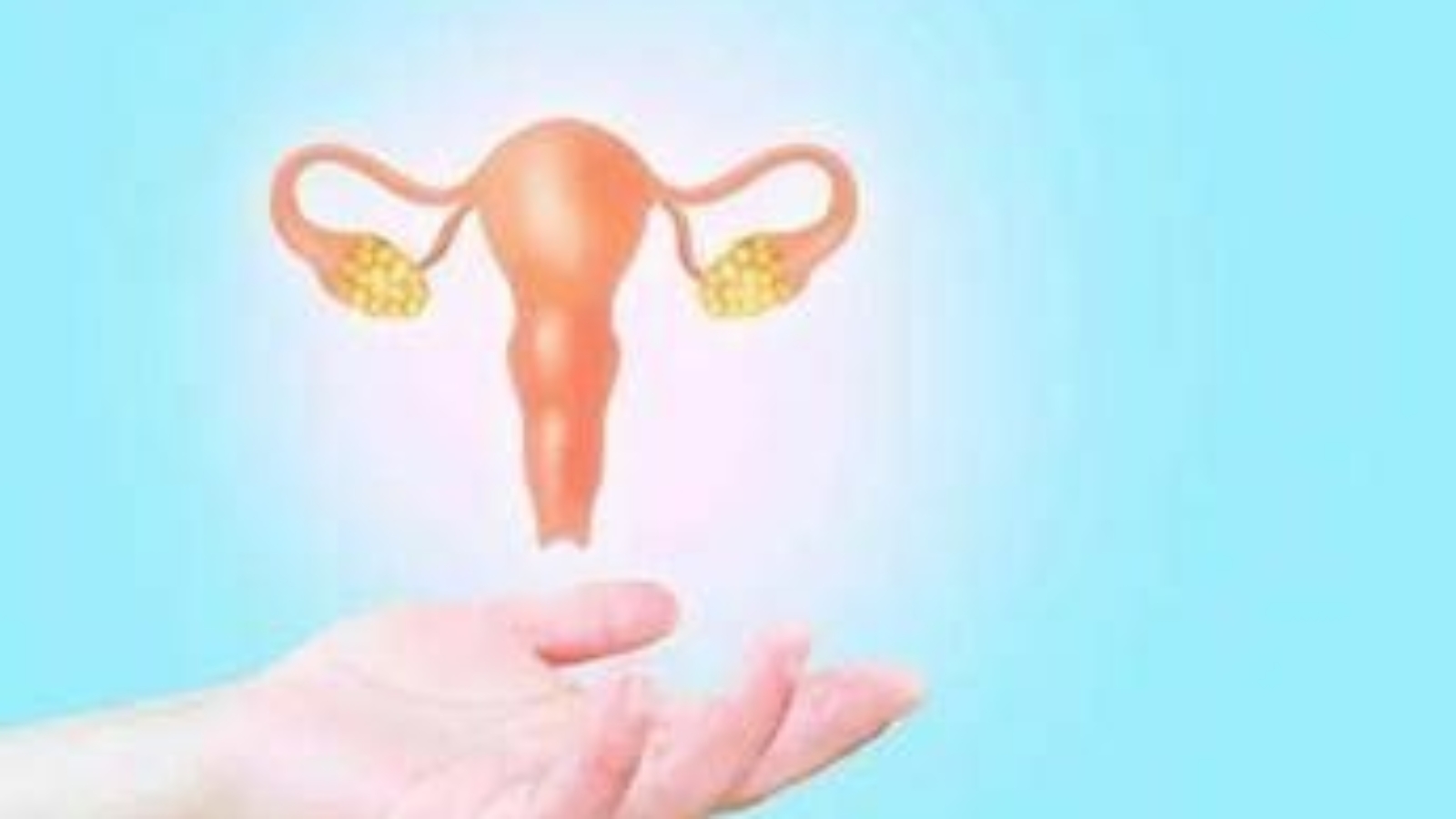 In Italia 15 nuove diagnosi al giorno di cancro all'ovaio, al via campagna 'Insieme di Insiemi'