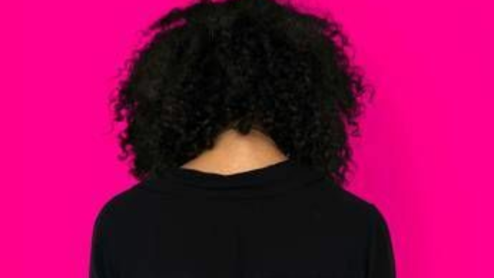 Che ora fa il tuo orologio biologico interno? Test del capello rivela il bioritmo