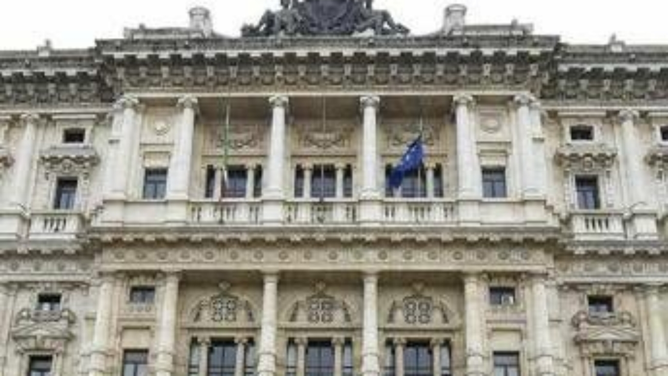 Morte 13enne Alessandro Farina, legale famiglia 'Cassazione conferma tardiva diagnosi diabete'