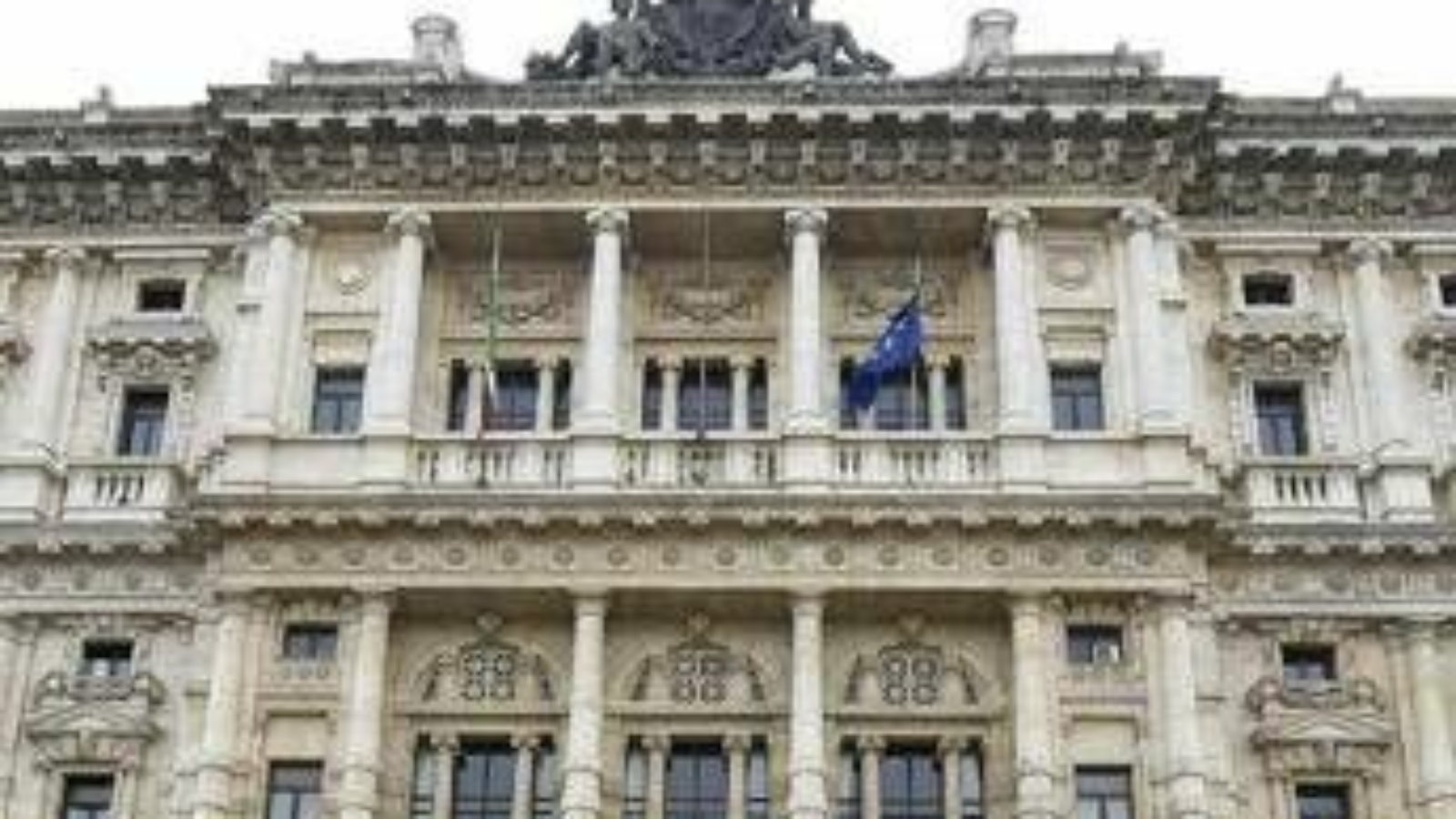 Morte 13enne Alessandro Farina, legale famiglia 'Cassazione conferma tardiva diagnosi diabete'