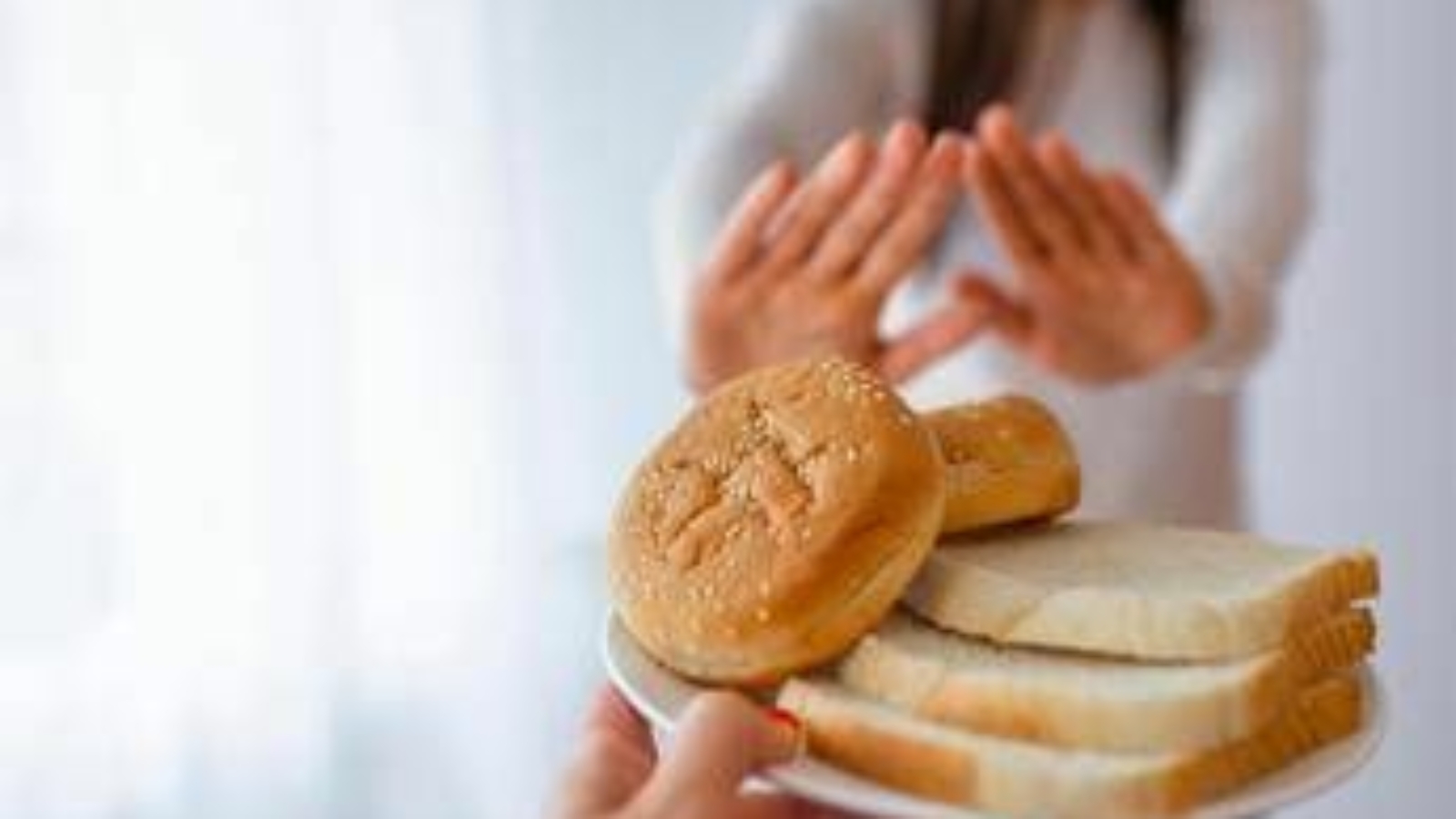 Medicina, per celiachia verso diagnosi senza biopsia anche per gli adulti