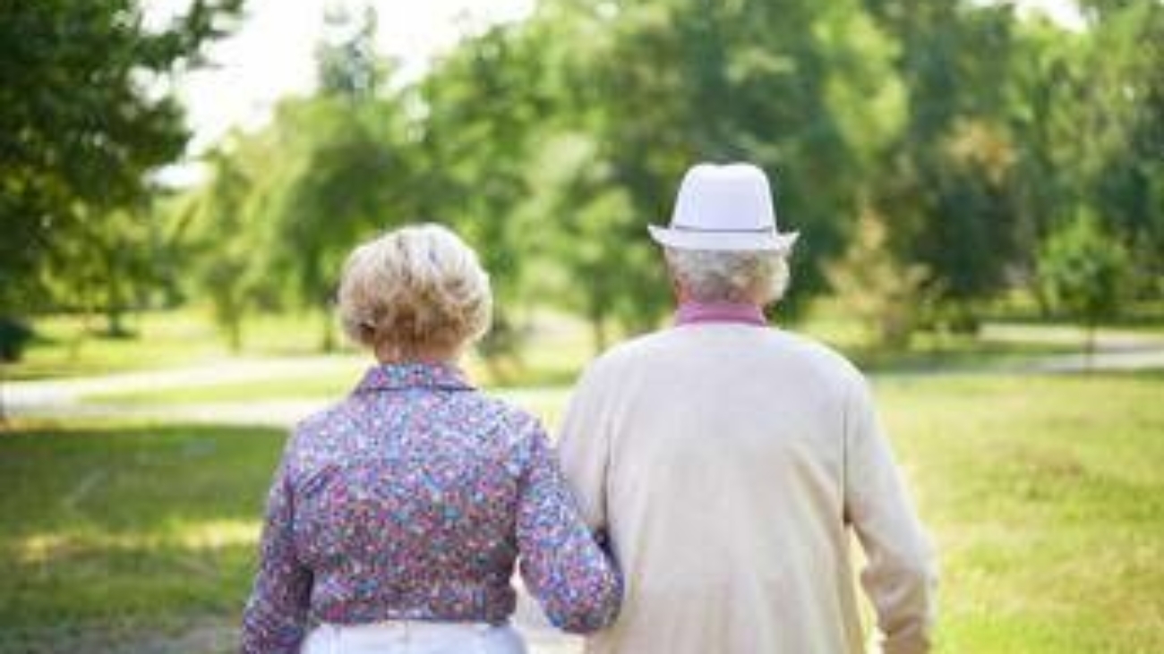 L'Abc della vitamina D: a cosa fa bene e come prenderla