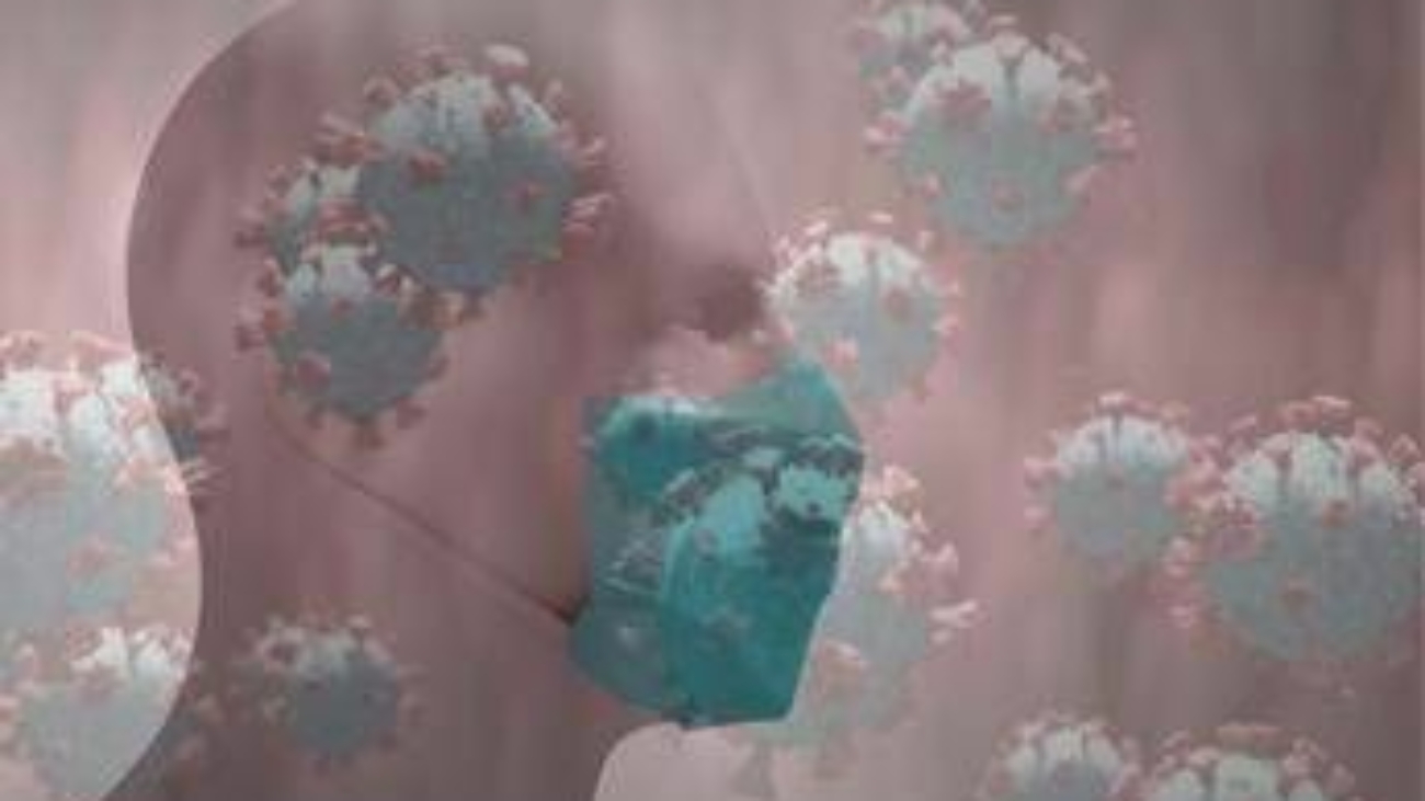 Da atleta a vittima del Long Covid, 39enne torna a vivere grazie a una terapia con immunoglobuline