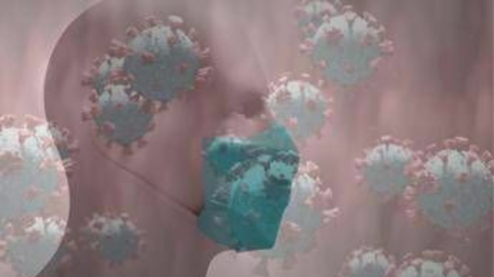 Da atleta a vittima del Long Covid, 39enne torna a vivere grazie a una terapia con immunoglobuline