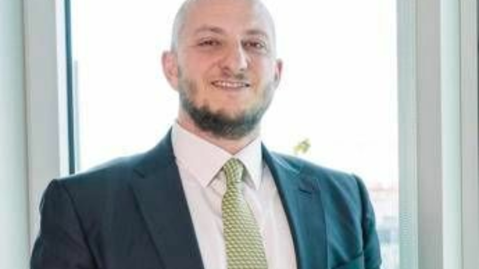 Axa Italia, visite ed esami si prenotano online con un click