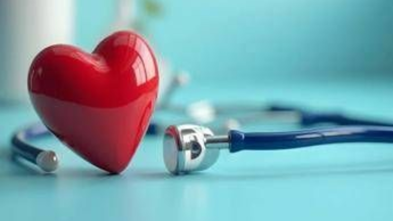 Inquinamento e malattie cardiovascolari, alla Vanvitelli nuovo centro ricerca