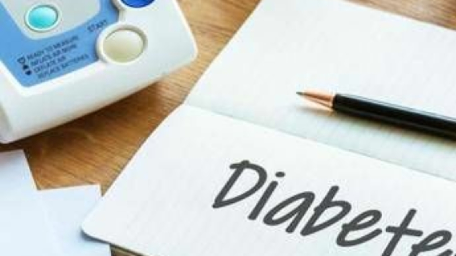 Verso l'addio al termine pre-diabete, in arrivo riclassificazione del tipo 2: ecco perché