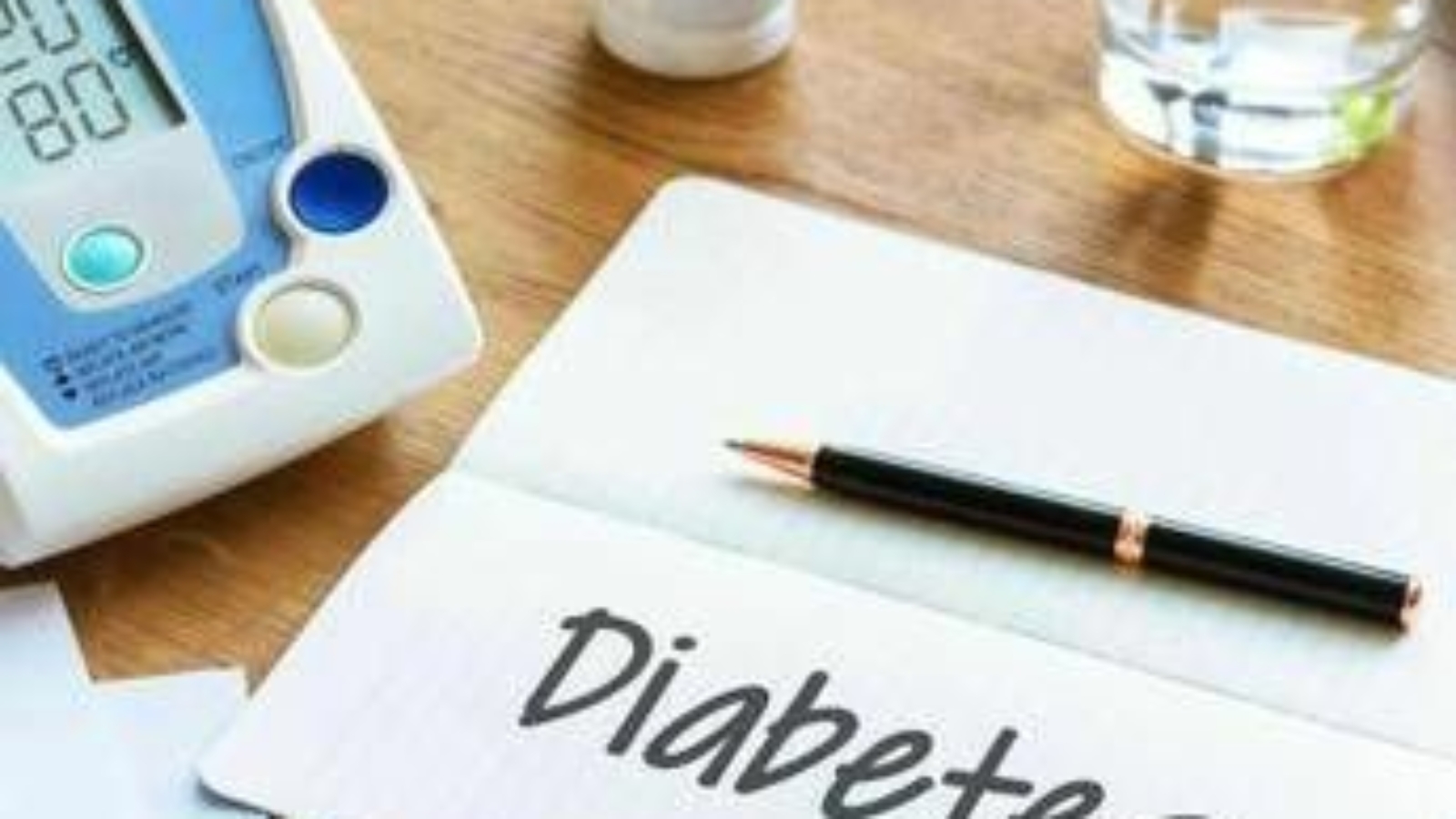 Giornata mondiale della Salute, in Romagna al via DiaBeat per prevenzione diabete