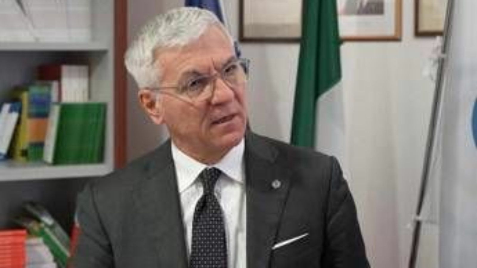 Fno Tsrm e Pstrp: "Equità contrattuale leva per qualità e sostenibilità del sistema"