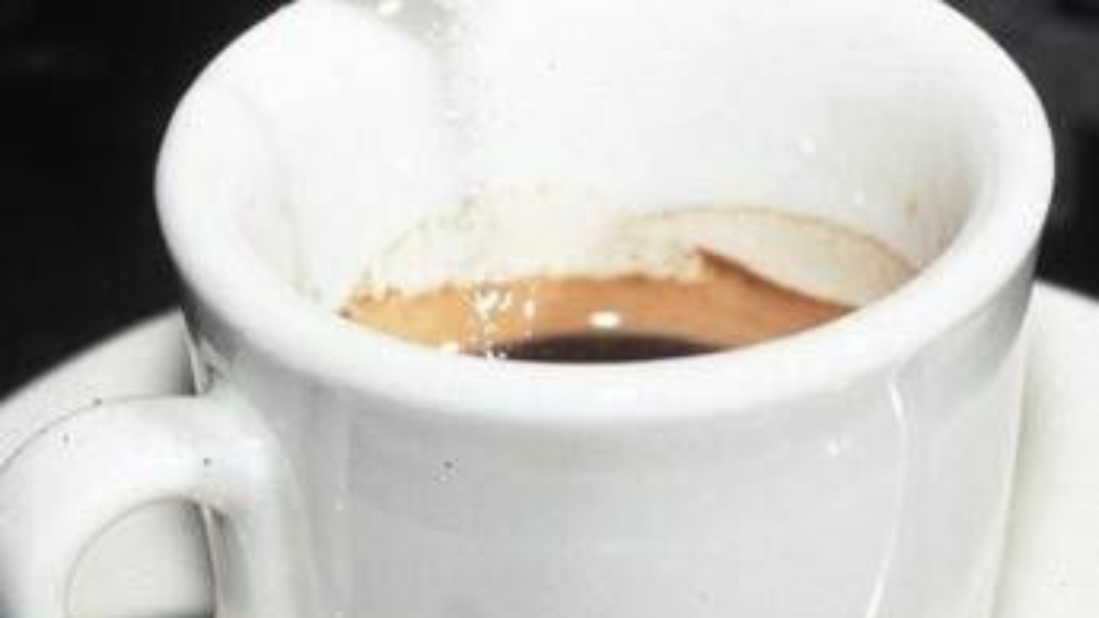 Effetti dolcificanti artificiali potrebbero trasmettersi di generazione in generazione, studio