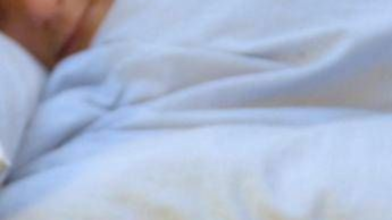 Apnea ostruttiva del sonno, rischi per il cuore si moltiplicano: sintomi