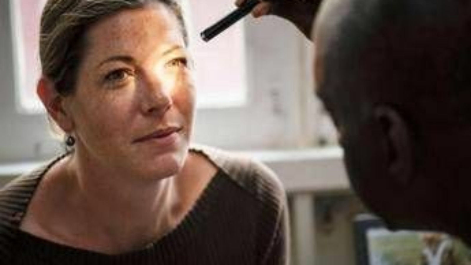Glaucoma, oculista: "Estate e primavera le stagioni più difficili'