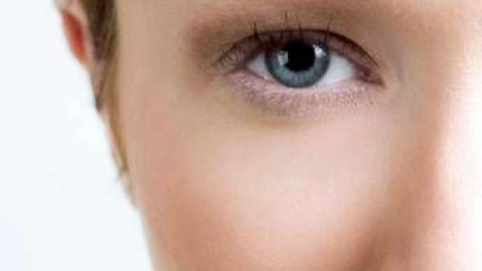 Giornata della salute della donna, le 5 mosse chiave per la prevenzione a ogni età