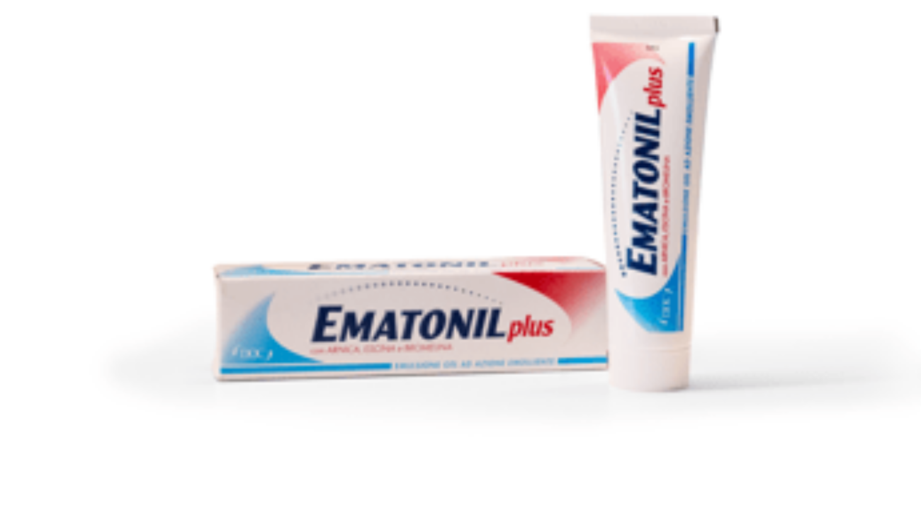 Farmaceutica, Doc Pharma acquisisce da Bayer il brand Ematonil Plus