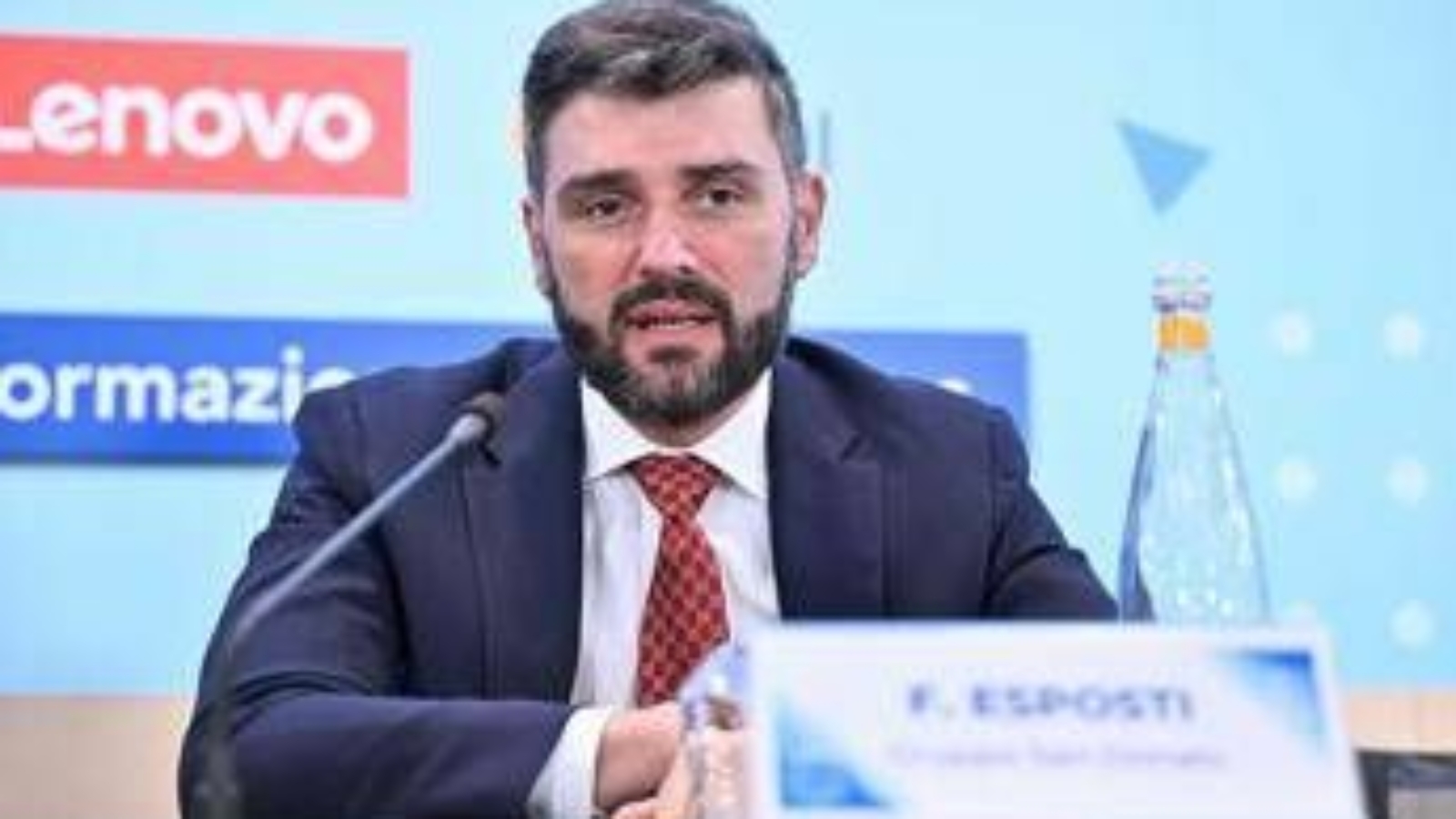 Ia, Esposti (San Raffaele Milano): "Supporto per dare prestazioni sanitarie migliori riducendo spesa"