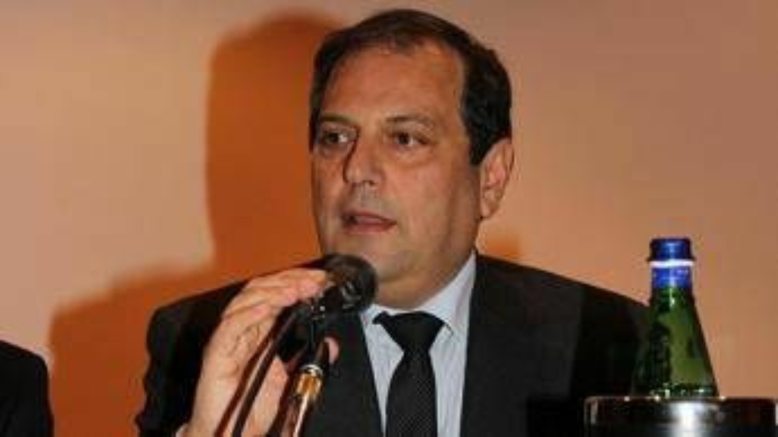 Ordini medici a Meloni: "Investire su professionisti per ridurre liste d'attesa"