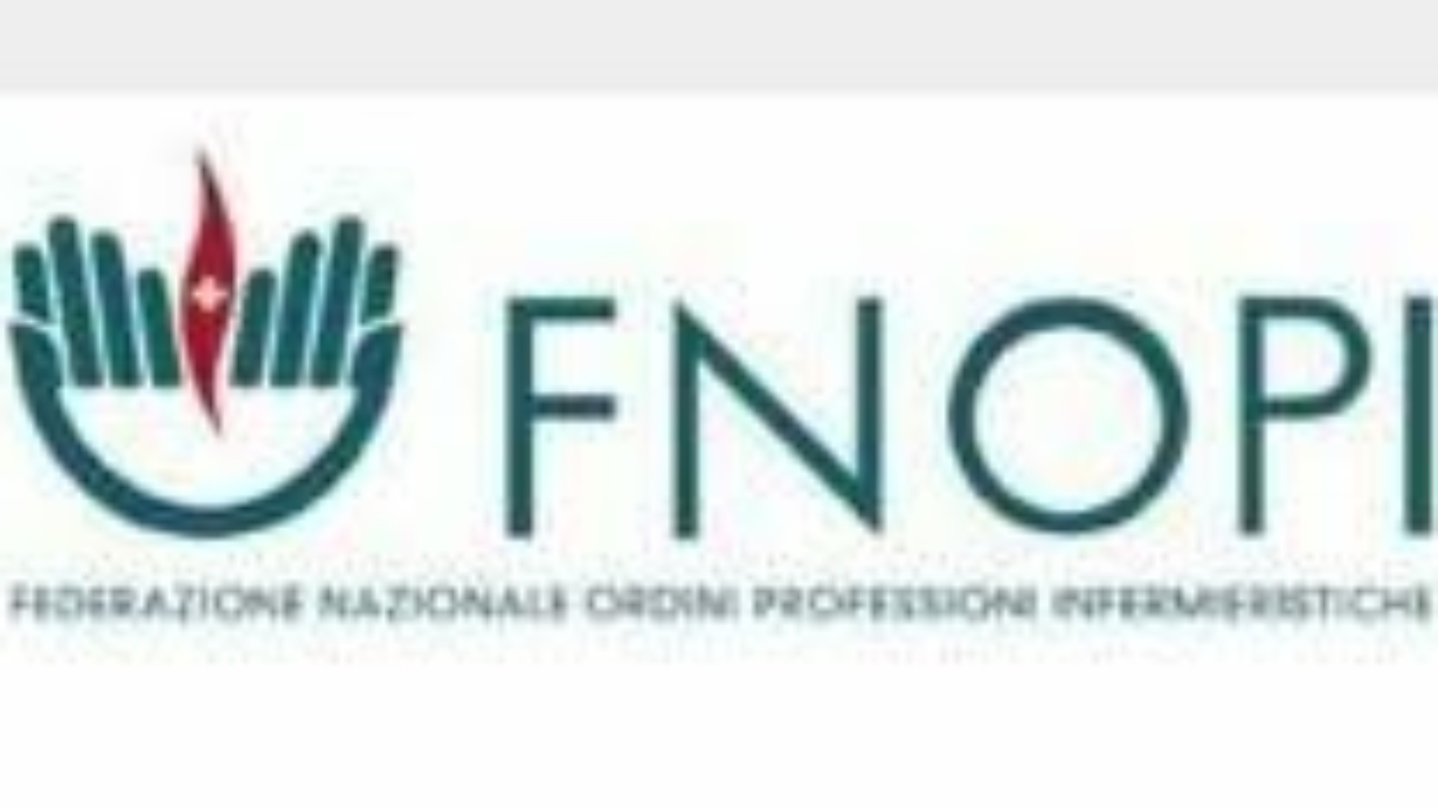 Morti sospette in ambulanza, Fnopi: "Spada non è un infermiere"