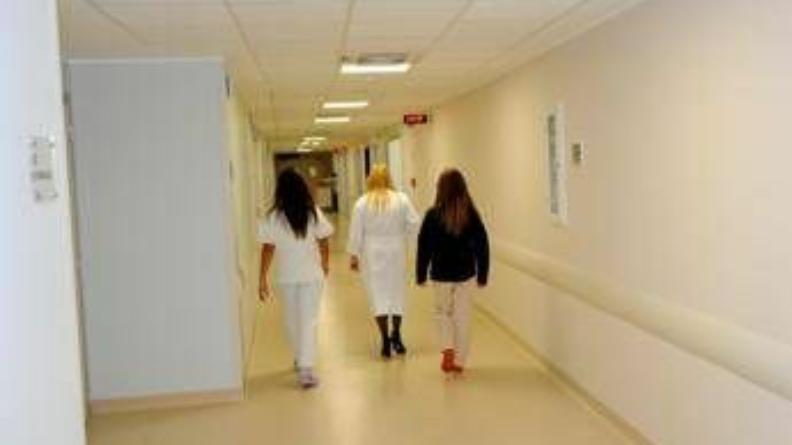 Ordine medici Roma: "Molte Case di comunità solo parzialmente attive, rischio sanzioni"