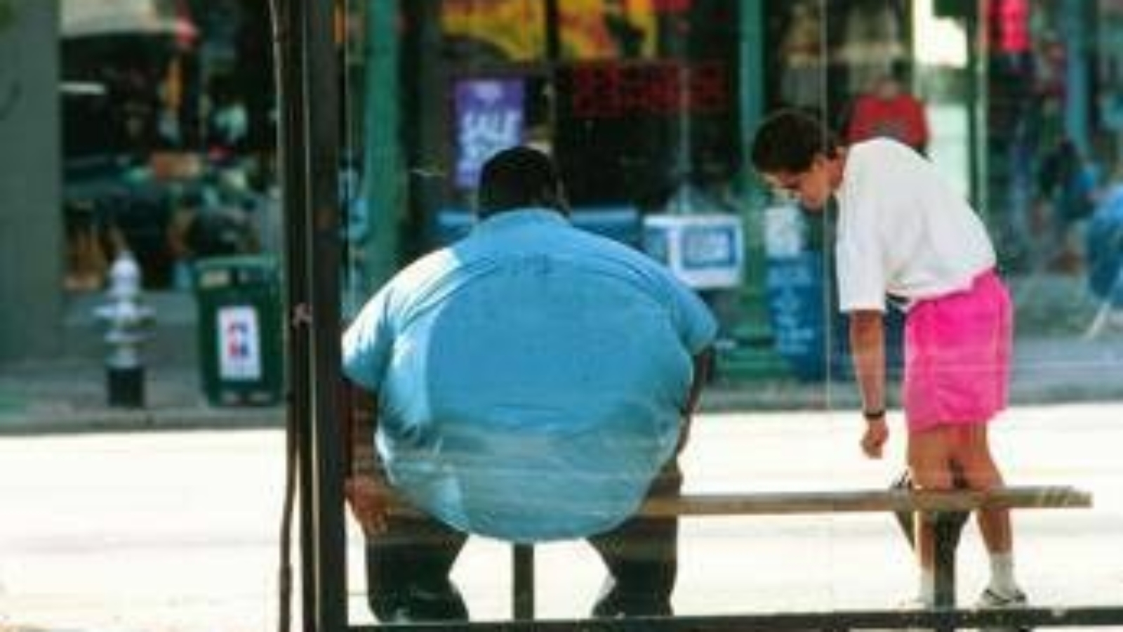 L'obesità sana non esiste, anche con esami perfetti rischio malattia e morte aumenta: lo studio