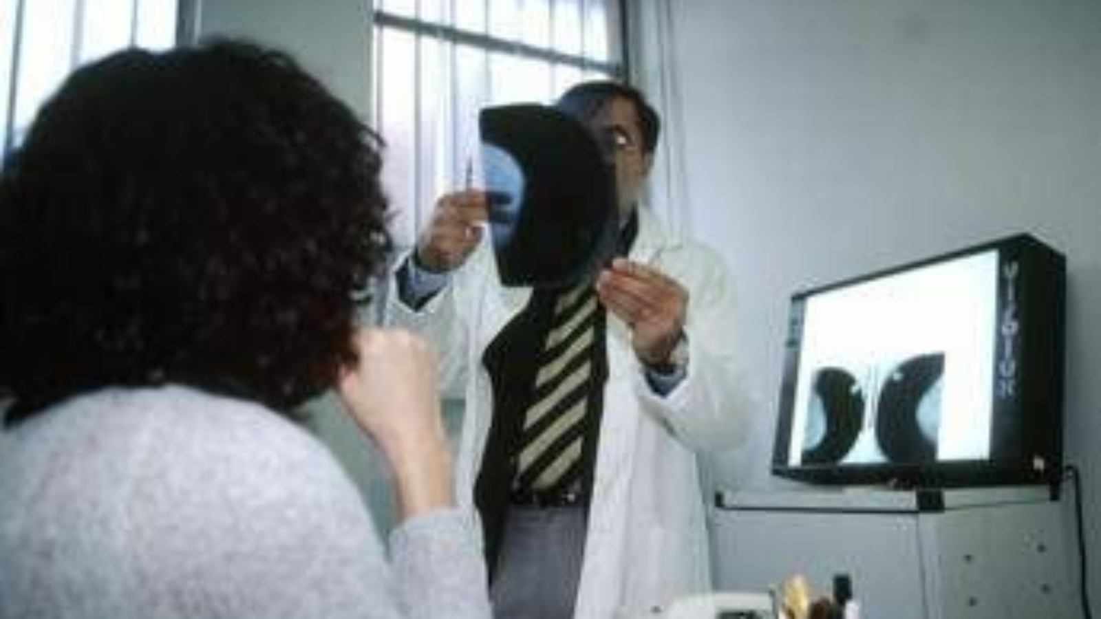 La crisi in Medio Oriente e il rischio di un aumento degli italiani che rinunciano a visite ed esami