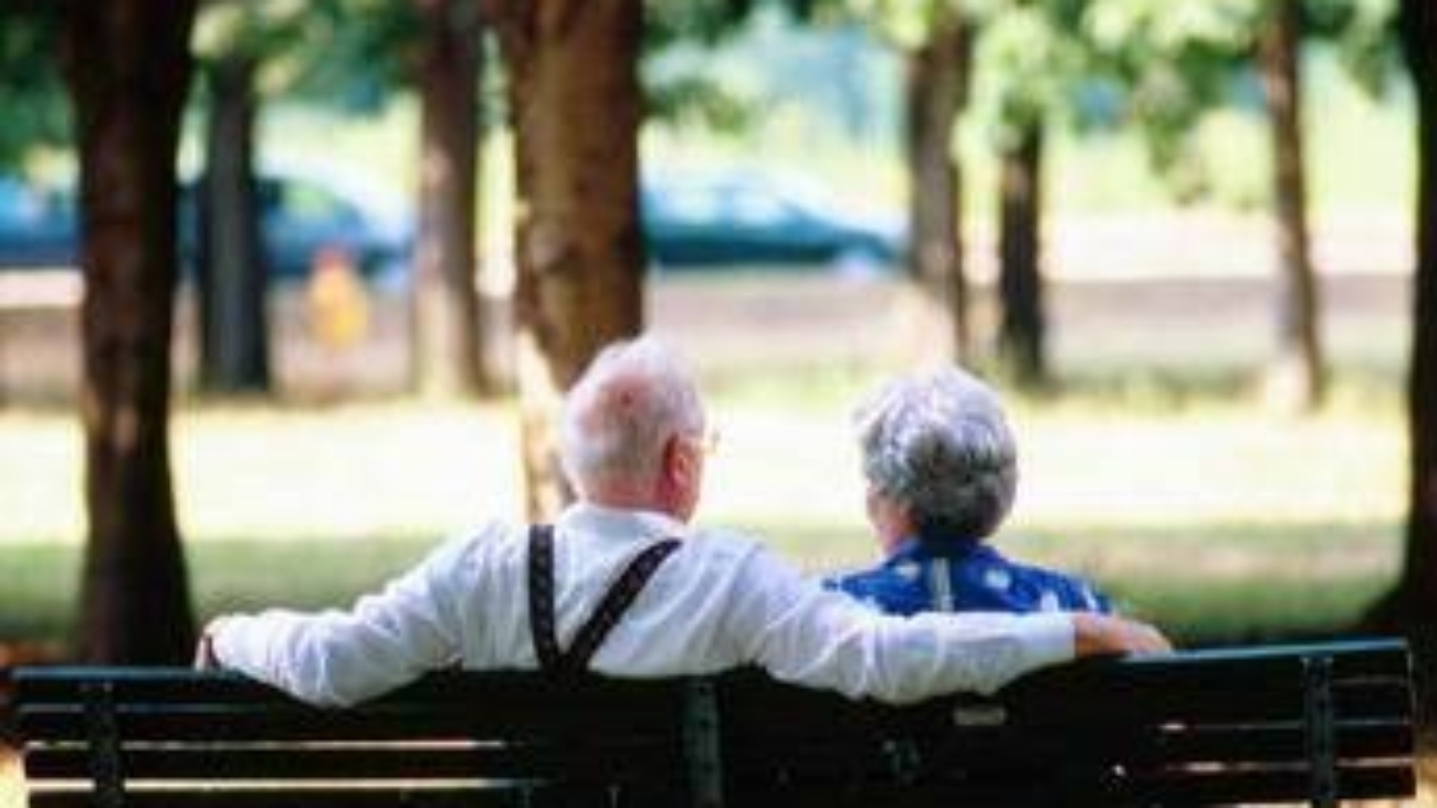 Longevità, la scienza fissa i requisiti per le Zone Blu: Sardegna tra i modelli