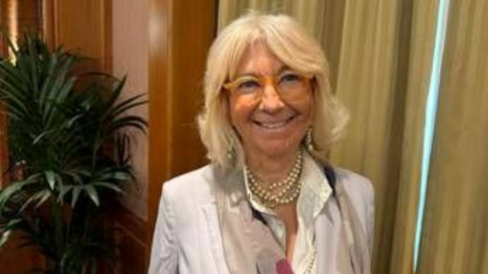 Merzagora (Onda): "Boom di richieste per l'Open day psoriasi, 97 ospedali e 750 consulenze"