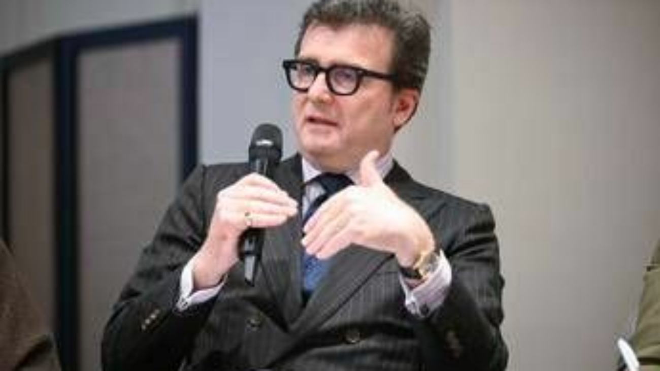 Mennini: "Modelli organizzativi per destinare risorse innovazione a bisogni reali"