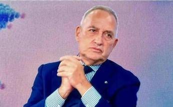 Giornata mondiale della salute, Vaia: "Oms strumento importante, ma in ultimi tempi ha commesso troppi errori"