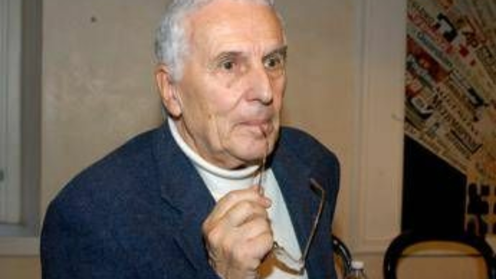 Crisi energetica e salute, Garattini: "Prevenzione riduce farmaci, esami e pressione su Ssn"