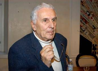 Crisi energetica e salute, Garattini: "Prevenzione riduce farmaci, esami e pressione su Ssn"