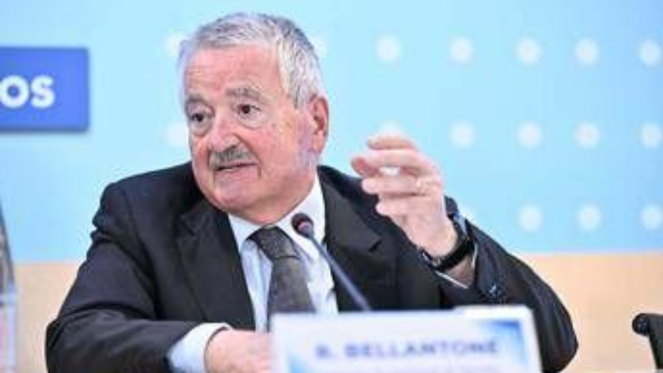 Bellantone (Iss): "Sulle liste d'attesa pesano esami impropri, impegno per linee guida a medici"
