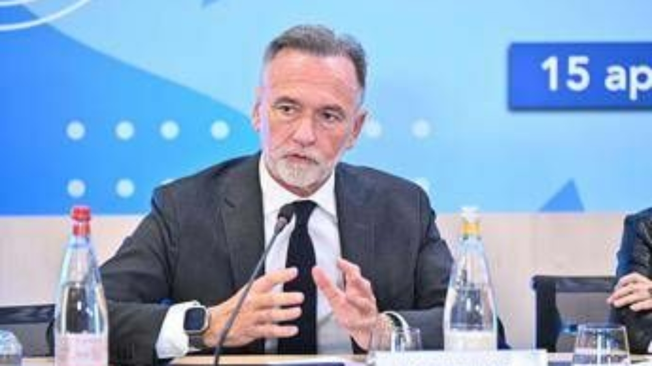 Cappellacci (Fi): "La sanità è una sfida che il regionalismo ha fallito"