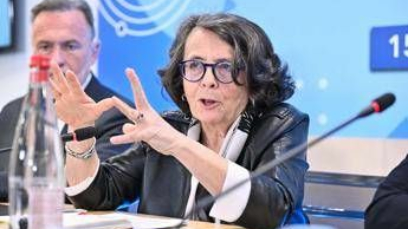 Sereni (Pd): "Universalismo del Ssn scricchiola, liste attesa punta iceberg"