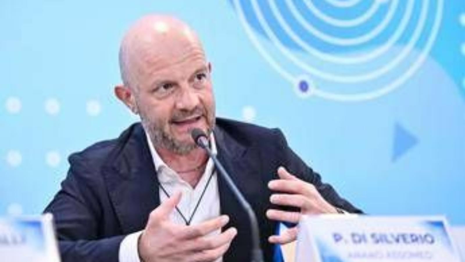 Sanit&agrave;, Di Silverio (Anaao): "Ssn fermo a 50 anni fa, servono riforma strutturale e pi&ugrave; equit&agrave; territoriale"