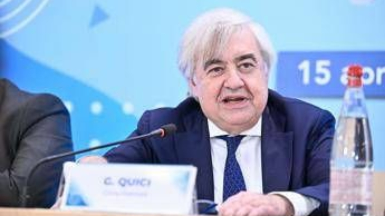 Sanità, Quici (Cimo-Fesmed): "Liste d'attesa effetto di anni di tagli a personale e servizi"