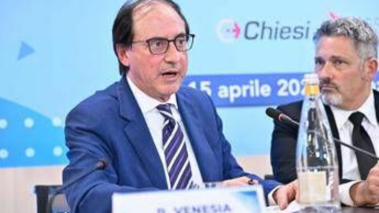 Sanità, Venesia (Fimmg): "Il farmaco può fare molto nella gestione delle liste d'attesa"