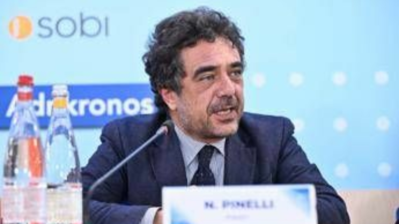 Sanità, Pinelli (Fiaso): "Farmacovigilanza per ridurre rischi iperprescrizione in cronici"