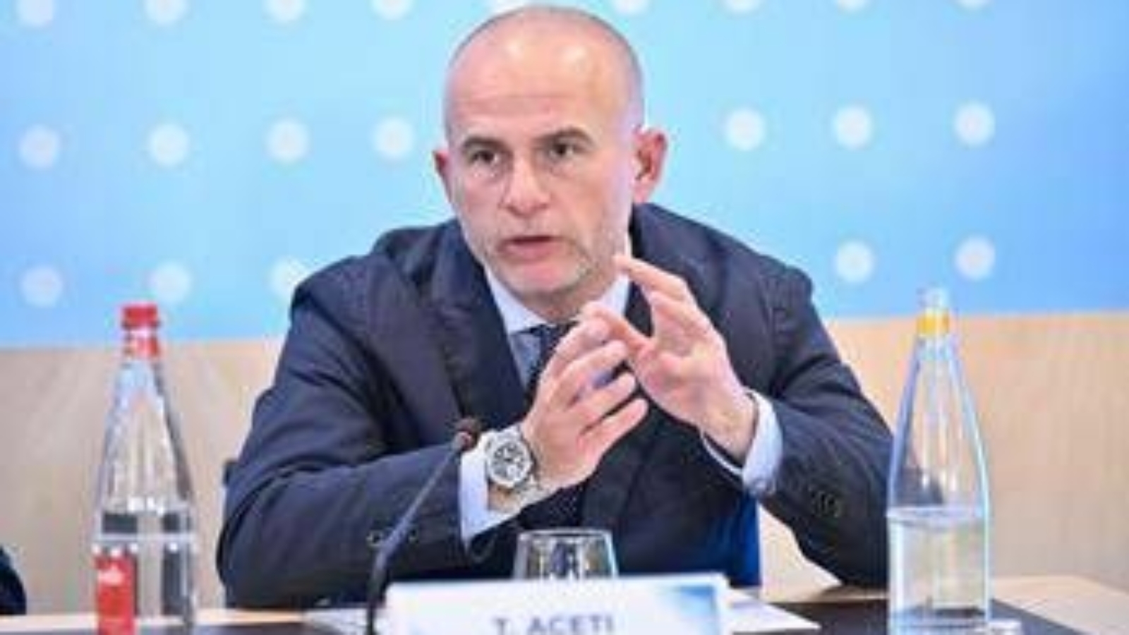 Aceti (Salutequità): "Testo unico occasione ma servono semplificazione processi decisionali e regole su digitale"