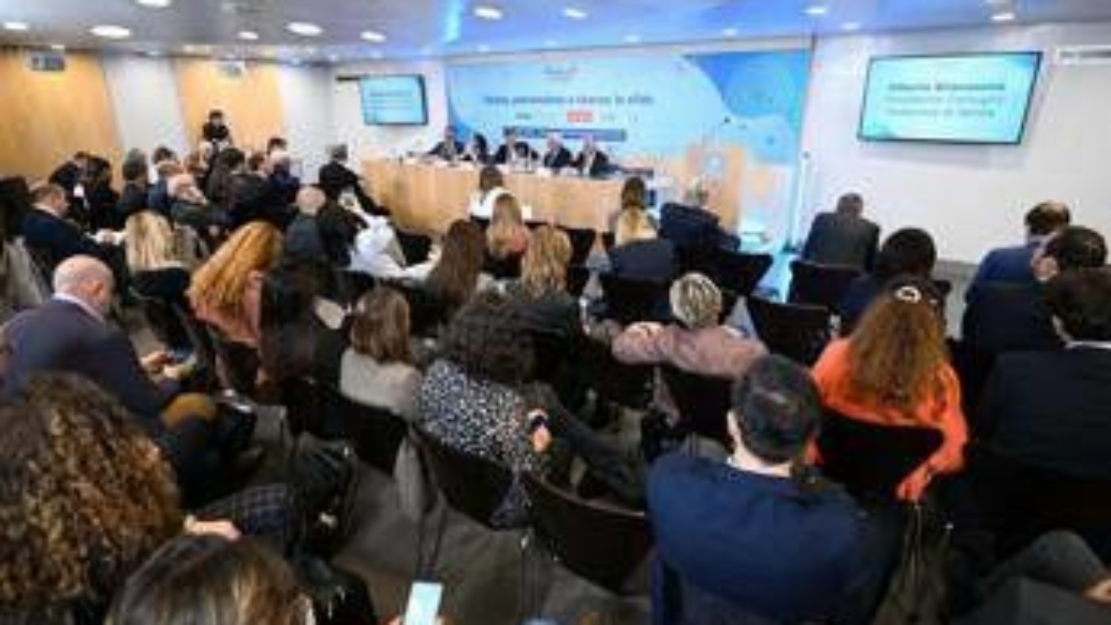 Sanità, Siracusano (Css): "In tempi di Ia ridare fiducia in Ssn garantendo diritto salute mentale e prevenzione"