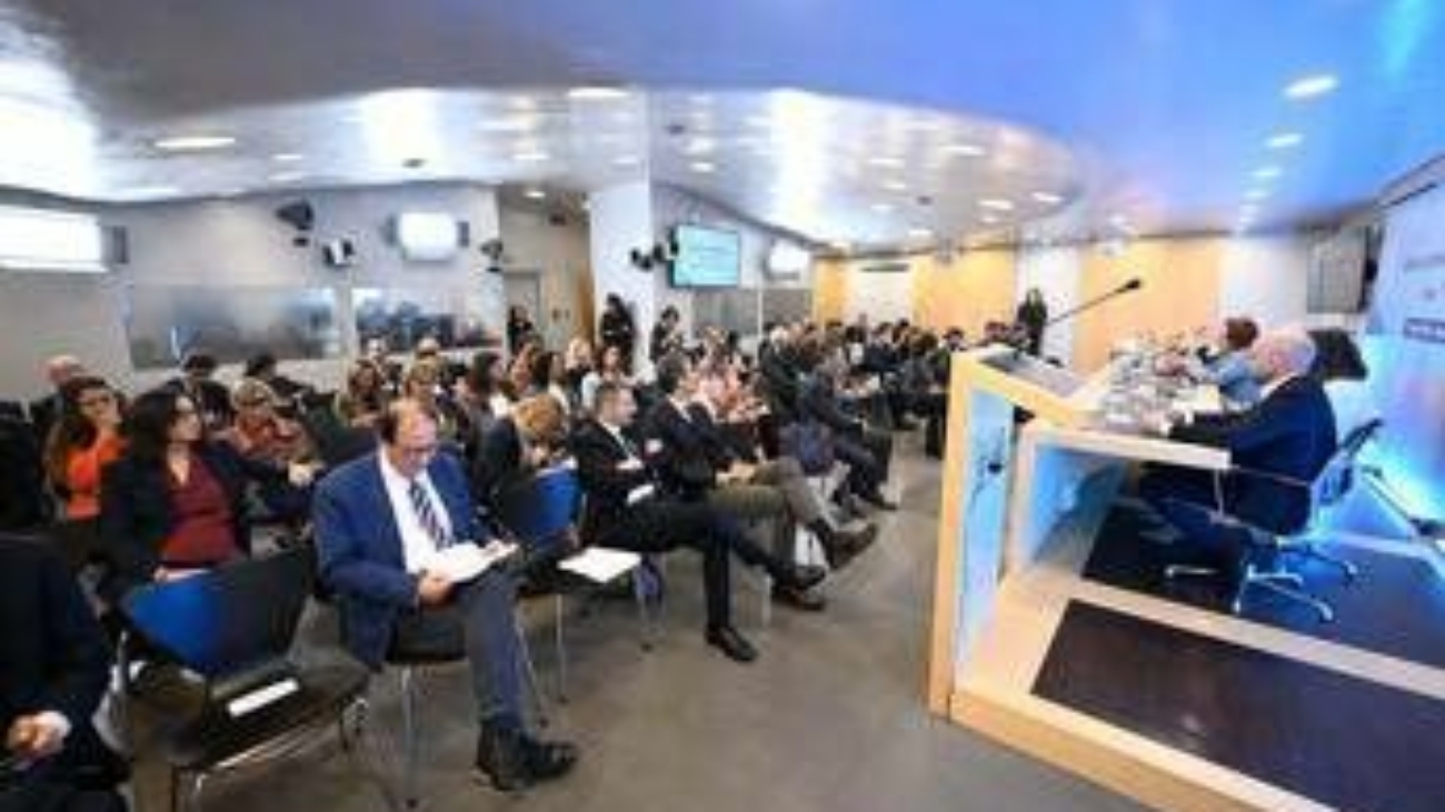 Sanità, Cicchetti (Altems): "Liste d'attesa? Serve coraggio per taglio prestazioni inutili"