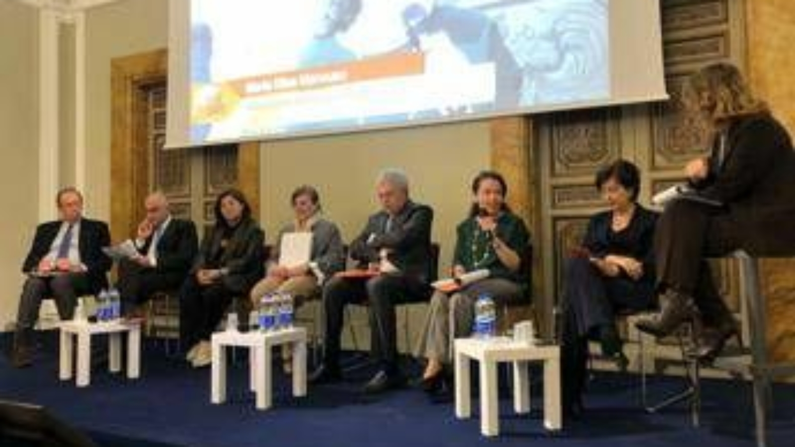 Giornata emofilia, FedEmo: "Senza competenze e turnover cure a rischio"