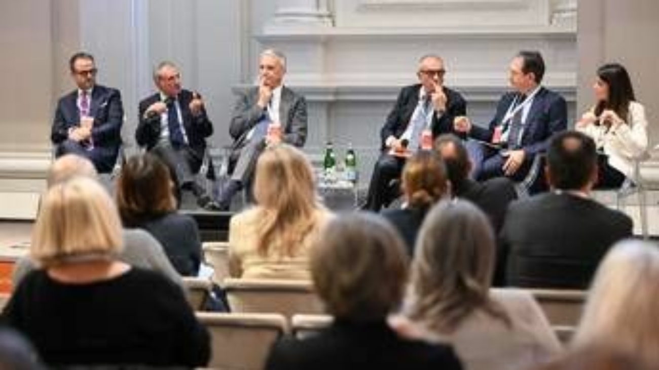 Farmaci, Murelli (Lega): "Ridurre i tempi di approvazione"