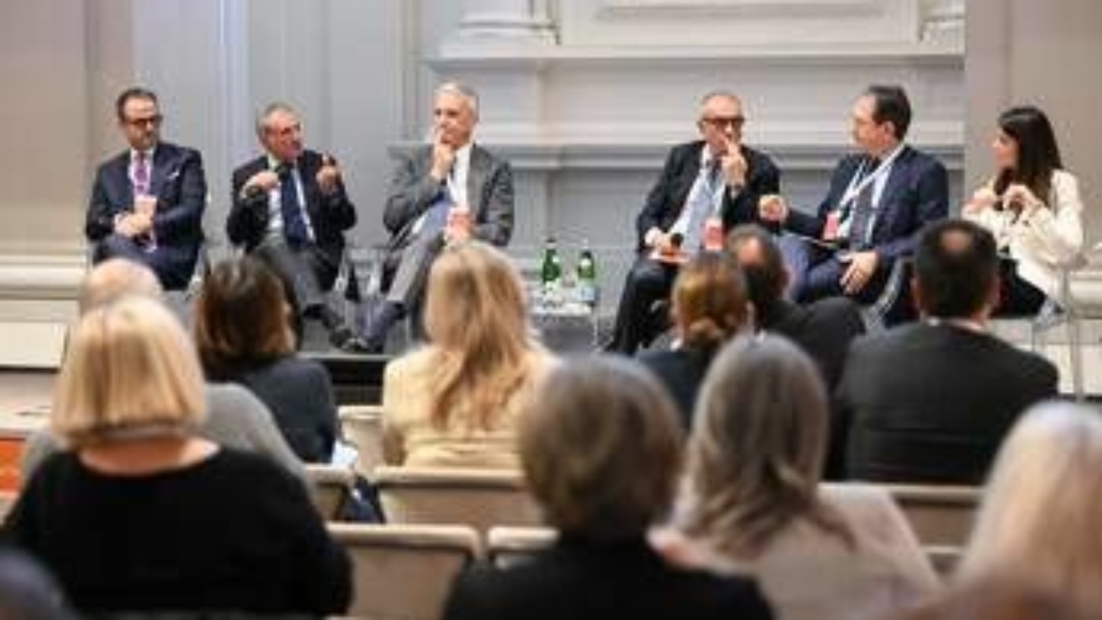 Farmaci, Murelli (Lega): "Ridurre i tempi di approvazione"