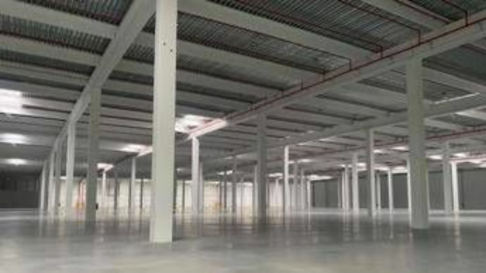 Euromed Pharma Services investe 40 milioni per hub innovativo a Filago