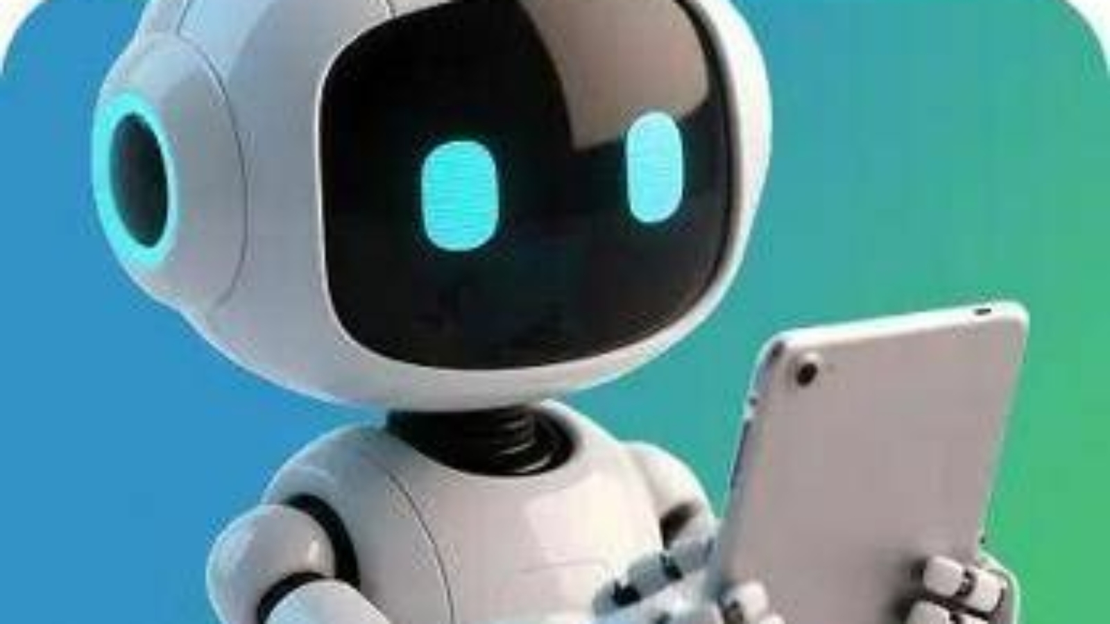 L'Ia in sanità diventa strategica, Sovran Ai all'Exposanità di Bologna ﻿