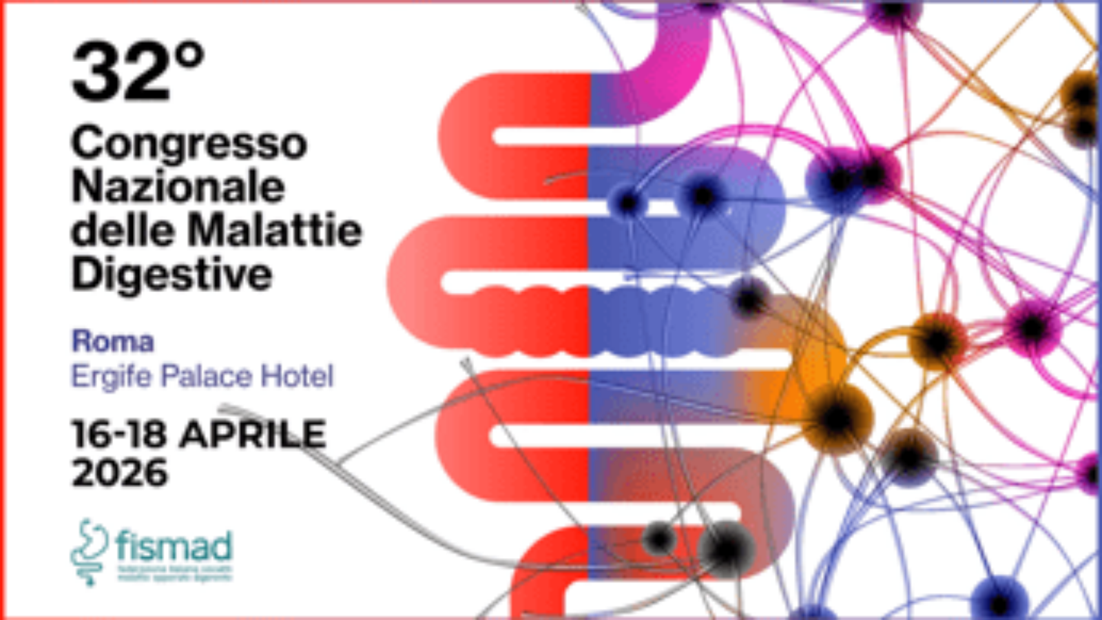 Segato (Fismad): "A congresso primi risultati survey Agenas sulla gastroenterologia"