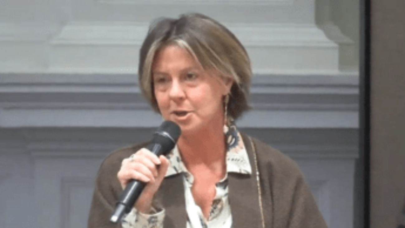 Farmaci, Lorenzin: "Italia punti su ricerca e politiche evidence-based"