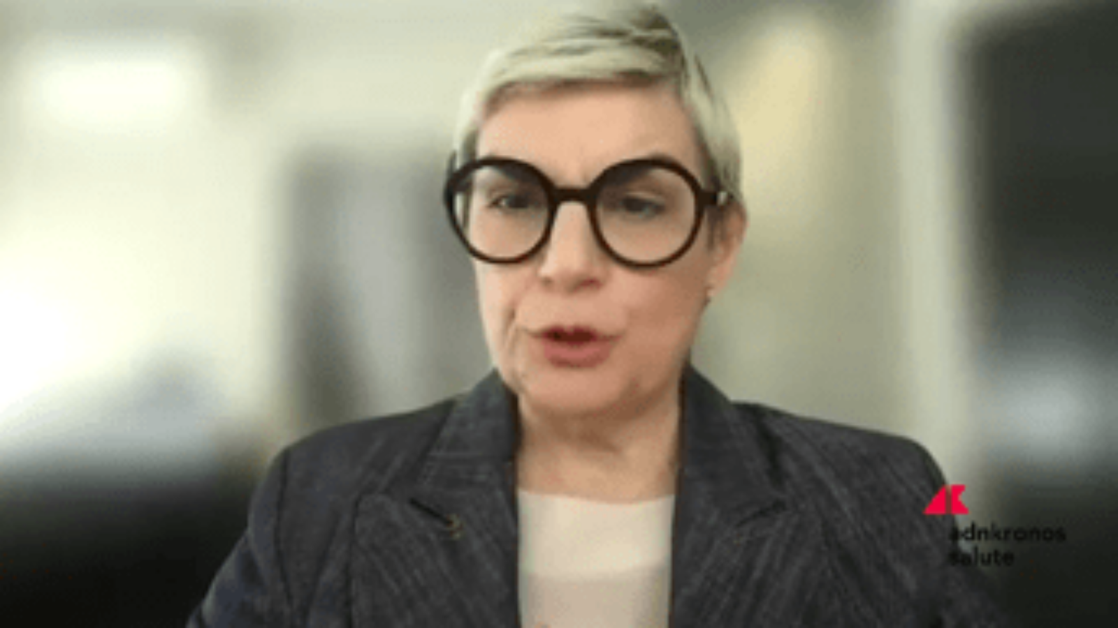 Balsamo (Zambon): "In Mr Parkinson pazienti attivi contro punti deboli malattia"