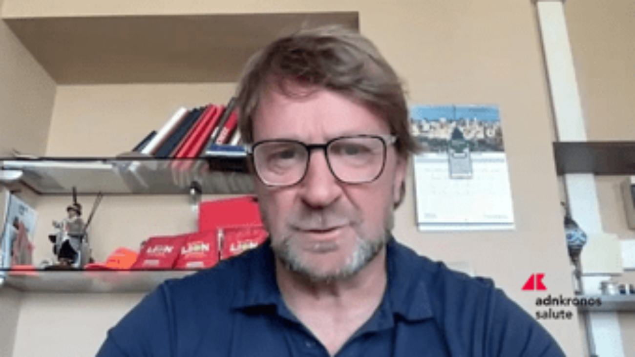 Giornata del Parkinson, Tinazzi (Limpe): "Movimento è vittima e cura"